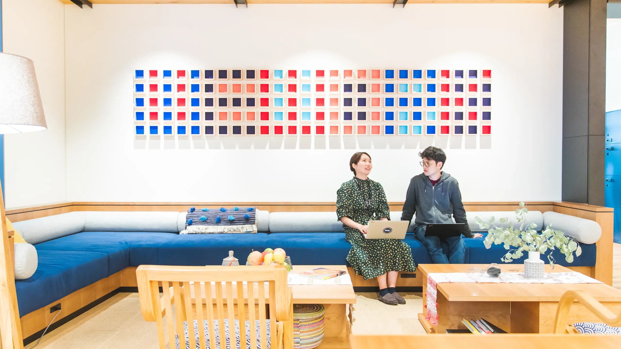 20190411_WeWork_YOTSUYA_10 (1) のコピー