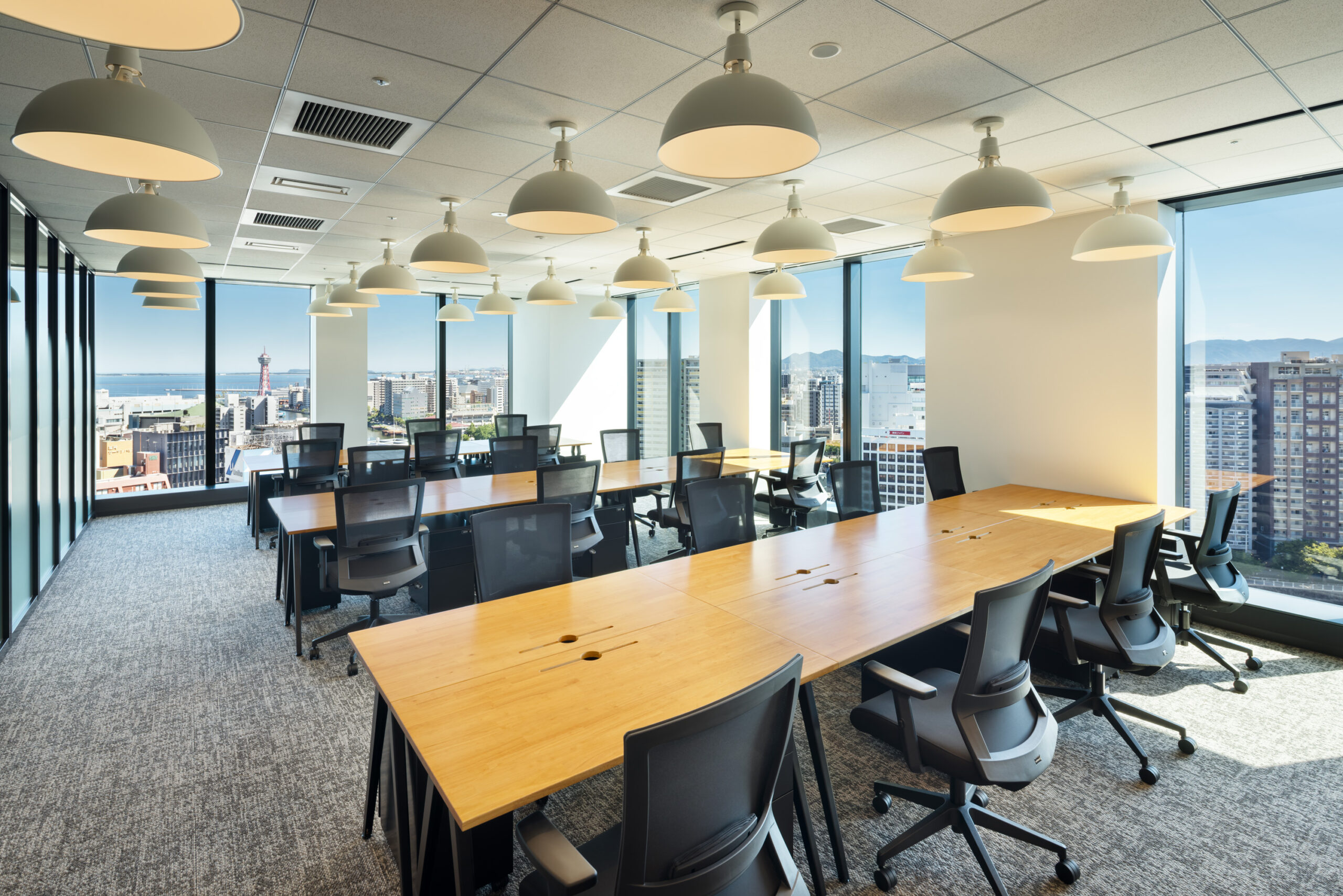 20250729_TBX_13F PO13-119