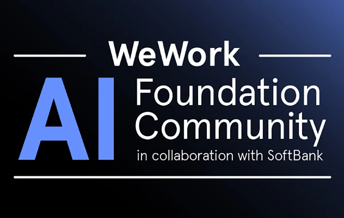 AIFC_campaign_header