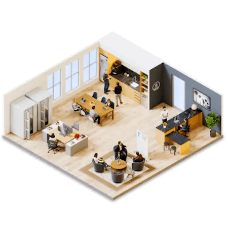 Full_Floor_Office_343x343-1